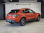 Used 2025 PORSCHE MACAN  in HENDERSON , NEVADA (Photo 6)