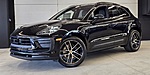 Used 2025 PORSCHE MACAN BASE in HENDERSON , NEVADA