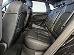 Used 2025 PORSCHE MACAN BASE in HENDERSON , NEVADA (Photo 11)