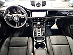 Used 2025 PORSCHE MACAN BASE in HENDERSON , NEVADA (Photo 13)