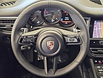 Used 2025 PORSCHE MACAN BASE in HENDERSON , NEVADA (Photo 14)
