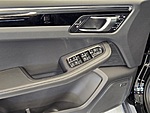 Used 2025 PORSCHE MACAN BASE in HENDERSON , NEVADA (Photo 15)