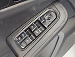 Used 2025 PORSCHE MACAN BASE in HENDERSON , NEVADA (Photo 16)