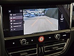 Used 2025 PORSCHE MACAN BASE in HENDERSON , NEVADA (Photo 20)