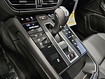 Used 2025 PORSCHE MACAN BASE in HENDERSON , NEVADA (Photo 21)