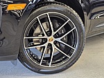 Used 2025 PORSCHE MACAN BASE in HENDERSON , NEVADA (Photo 23)