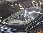 Used 2025 PORSCHE MACAN BASE in HENDERSON , NEVADA (Photo 25)