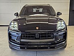 Used 2025 PORSCHE MACAN BASE in HENDERSON , NEVADA (Photo 26)