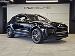 Used 2025 PORSCHE MACAN BASE in HENDERSON , NEVADA (Photo 28)
