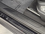 Used 2025 PORSCHE MACAN BASE in HENDERSON , NEVADA (Photo 29)