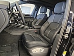 Used 2025 PORSCHE MACAN BASE in HENDERSON , NEVADA (Photo 4)