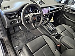 Used 2025 PORSCHE MACAN BASE in HENDERSON , NEVADA (Photo 5)