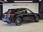 Used 2025 PORSCHE MACAN BASE in HENDERSON , NEVADA (Photo 6)