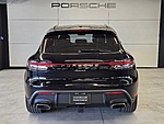 Used 2025 PORSCHE MACAN BASE in HENDERSON , NEVADA (Photo 7)