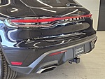 Used 2025 PORSCHE MACAN BASE in HENDERSON , NEVADA (Photo 8)