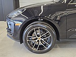 Used 2025 PORSCHE MACAN BASE in HENDERSON , NEVADA (Photo 9)
