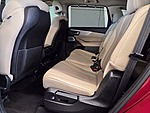Used 2025 ACURA MDX W/TECHNOLOGY PACKAGE in HENDERSON , NEVADA (Photo 11)