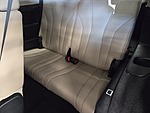 Used 2025 ACURA MDX W/TECHNOLOGY PACKAGE in HENDERSON , NEVADA (Photo 12)
