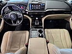Used 2025 ACURA MDX W/TECHNOLOGY PACKAGE in HENDERSON , NEVADA (Photo 14)