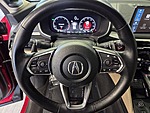 Used 2025 ACURA MDX W/TECHNOLOGY PACKAGE in HENDERSON , NEVADA (Photo 17)
