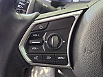 Used 2025 ACURA MDX W/TECHNOLOGY PACKAGE in HENDERSON , NEVADA (Photo 18)