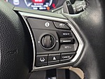 Used 2025 ACURA MDX W/TECHNOLOGY PACKAGE in HENDERSON , NEVADA (Photo 19)