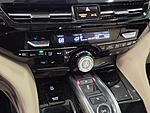 Used 2025 ACURA MDX W/TECHNOLOGY PACKAGE in HENDERSON , NEVADA (Photo 23)