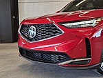 Used 2025 ACURA MDX W/TECHNOLOGY PACKAGE in HENDERSON , NEVADA (Photo 26)