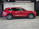 Used 2025 ACURA MDX W/TECHNOLOGY PACKAGE in HENDERSON , NEVADA (Photo 29)