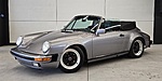 Used 1987 PORSCHE 911 CARRERA in HENDERSON , NEVADA