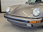 Used 1987 PORSCHE 911 CARRERA in HENDERSON , NEVADA (Photo 27)