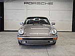 Used 1987 PORSCHE 911 CARRERA in HENDERSON , NEVADA (Photo 30)