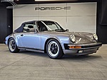 Used 1987 PORSCHE 911 CARRERA in HENDERSON , NEVADA (Photo 32)