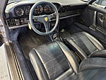 Used 1987 PORSCHE 911 CARRERA in HENDERSON , NEVADA (Photo 5)