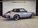 Used 1987 PORSCHE 911 CARRERA in HENDERSON , NEVADA (Photo 6)