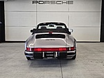 Used 1987 PORSCHE 911 CARRERA in HENDERSON , NEVADA (Photo 7)