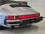 Used 1987 PORSCHE 911 CARRERA in HENDERSON , NEVADA (Photo 8)