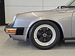 Used 1987 PORSCHE 911 CARRERA in HENDERSON , NEVADA (Photo 9)