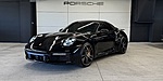 Used 2023 PORSCHE 911 TURBO S in HENDERSON , NEVADA