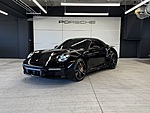 Used 2023 PORSCHE 911 TURBO S in HENDERSON , NEVADA (Photo 1)