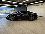 Used 2023 PORSCHE 911 TURBO S in HENDERSON , NEVADA (Photo 2)