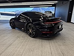 Used 2023 PORSCHE 911 TURBO S in HENDERSON , NEVADA (Photo 3)