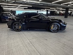 Used 2023 PORSCHE 911 TURBO S in HENDERSON , NEVADA (Photo 5)
