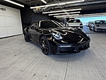 Used 2023 PORSCHE 911 TURBO S in HENDERSON , NEVADA (Photo 6)