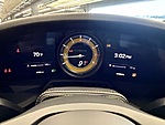 Used 2023 PORSCHE 911 TURBO S in HENDERSON , NEVADA (Photo 9)