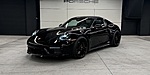 Used 2024 PORSCHE 911 TARGA 4 GTS in HENDERSON , NEVADA