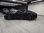 Used 2024 PORSCHE 911 TARGA 4 GTS in HENDERSON , NEVADA (Photo 2)