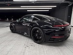 Used 2024 PORSCHE 911 TARGA 4 GTS in HENDERSON , NEVADA (Photo 3)