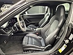 Used 2024 PORSCHE 911 TARGA 4 GTS in HENDERSON , NEVADA (Photo 7)