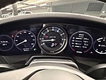 Used 2024 PORSCHE 911 TARGA 4 GTS in HENDERSON , NEVADA (Photo 8)
